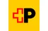 Swiss Post logo