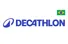 Decathlon BR Shipping logo