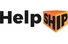 HelpShip logo