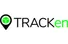 TRACKen logo