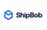ShipBob Fulfilment logo