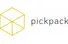 PickPack logo