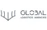 Global Logistics Agencies logo