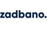 Zadbano logo