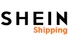 Shein Shipping logo