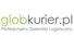GlobKurier logo