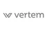 Vertem Shipping logo