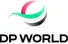 DP World logo