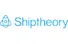 Shiptheory logo