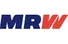 MRW logo