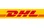 DHL logo