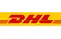 DHL logo