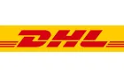 DHL