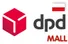 Mall By DPD logo