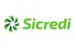 Sicredi Shipping logo