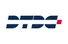 DTDC logo