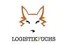 Logistikfuchs logo
