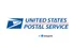 USPS by EasyPost logo