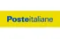 Poste Italiane logo