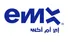 EMX logo