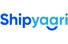 Shipyaari logo