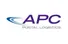 APC logo