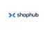 ShopHub Shipping logo