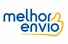 Melhor Envio logo
