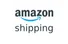 Amazon Shipping logo