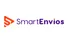 SmartEnvios logo