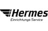 Hermes Einrichtungs Service logo