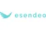 Esendeo logo