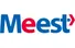 Meest logo