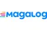 Magalog logo