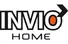 Invio Home logo