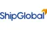 ShipGlobal logo