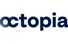 Octopia Fulfilment logo