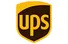 UPS logo