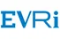 Evri (Hermes UK) logo