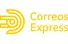 Correos Express logo
