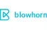 Blowhorn logo