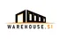 Warehouse.si logo