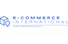 E-commerce Int. Ukraina logo