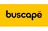 Buscape Shipping logo