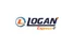 Logan Express logo