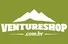 VentureShop Shipping logo