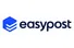 EasyPost logo