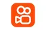 Kwai Shipping logo