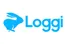 Loggi logo