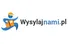 WysylajNami.pl logo